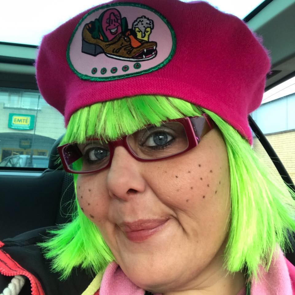 Afbeelding contactpersoon