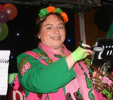 Afbeelding contactpersoon