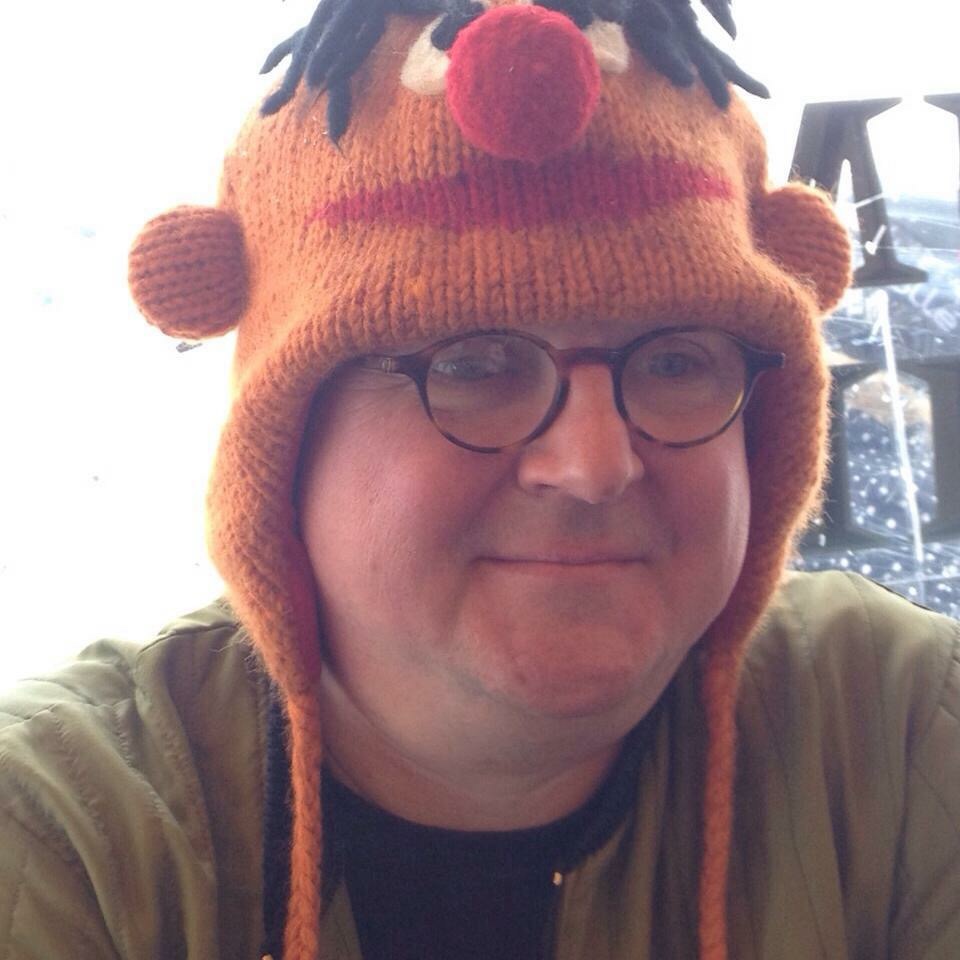 Afbeelding contactpersoon