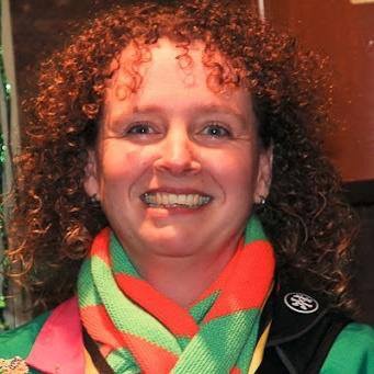 Afbeelding contactpersoon