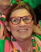 Afbeelding contactpersoon