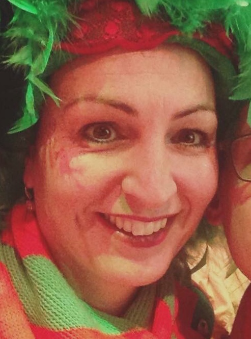 Afbeelding contactpersoon