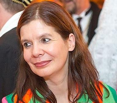 Afbeelding contactpersoon