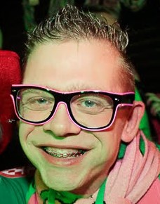 Afbeelding contactpersoon