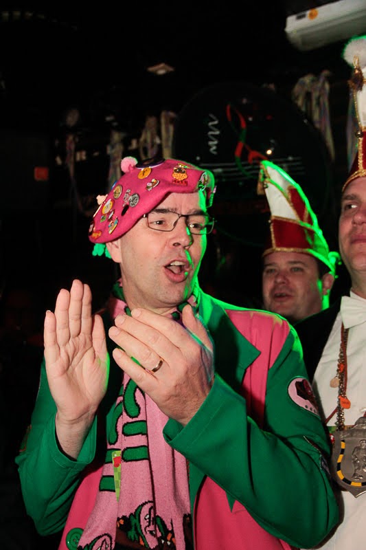 Afbeelding contactpersoon