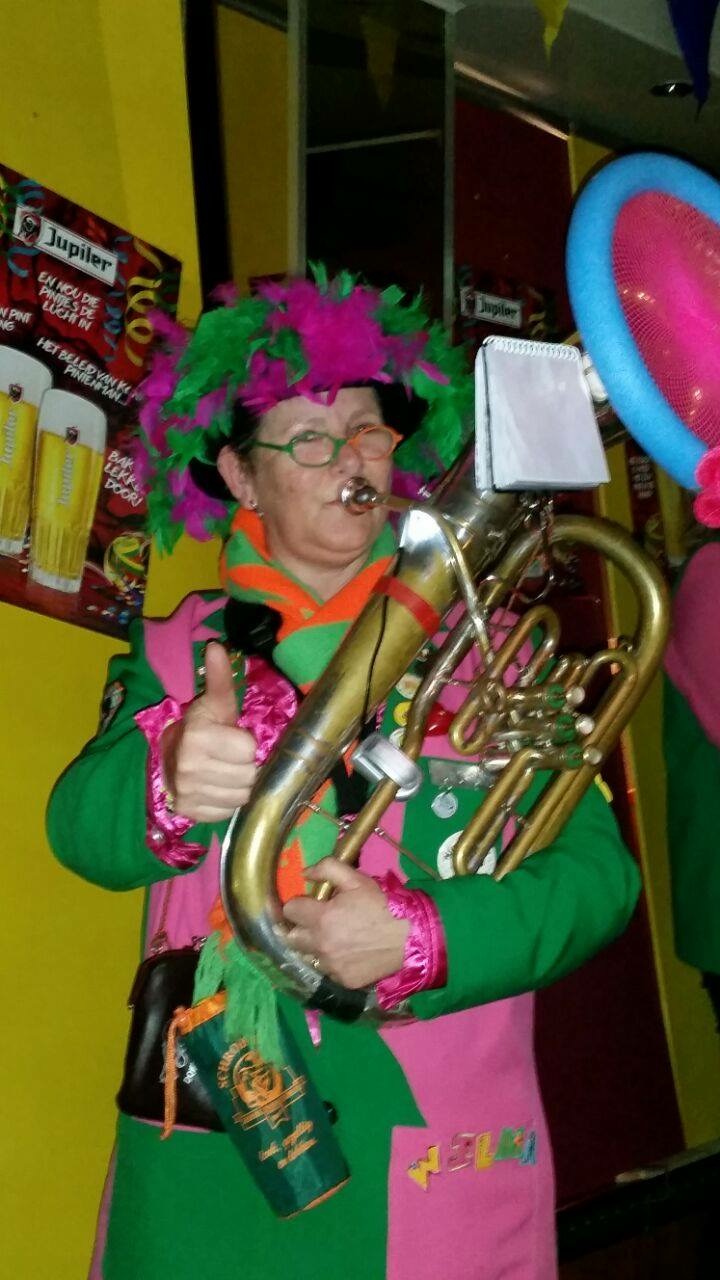 Afbeelding contactpersoon