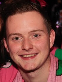 Afbeelding contactpersoon