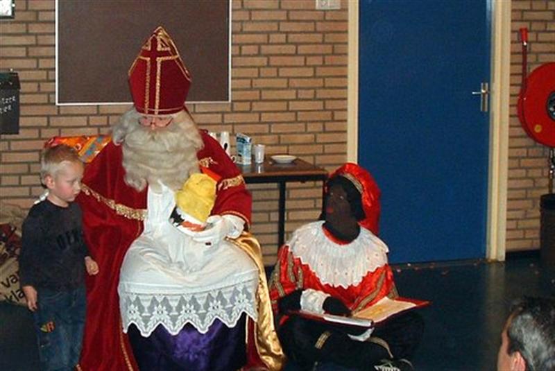 Sinterklaas20060048.JPG