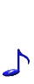 Muzieknoot.gif