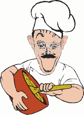 koks (proef) maatje J. koks (proef) maatje J.