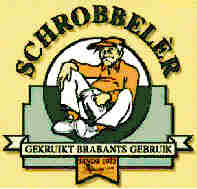 schrobbeler