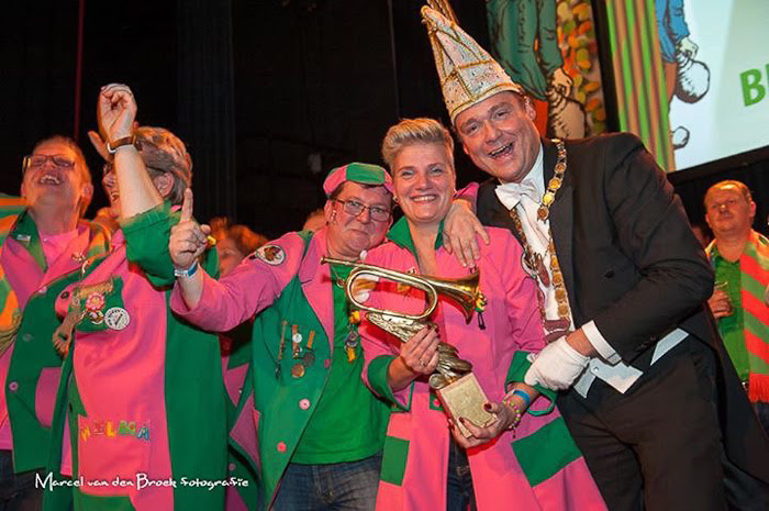 20151213 Blerconcours 152MvdBFs