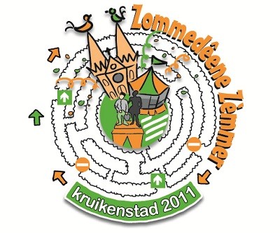 Motto2008.jpg Motto2011.jpg